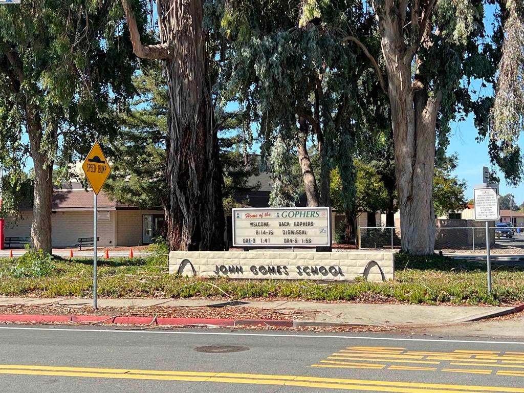 Photo of Listing #41115423