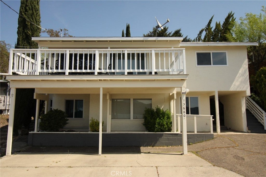 Photo of Listing #LC25244669