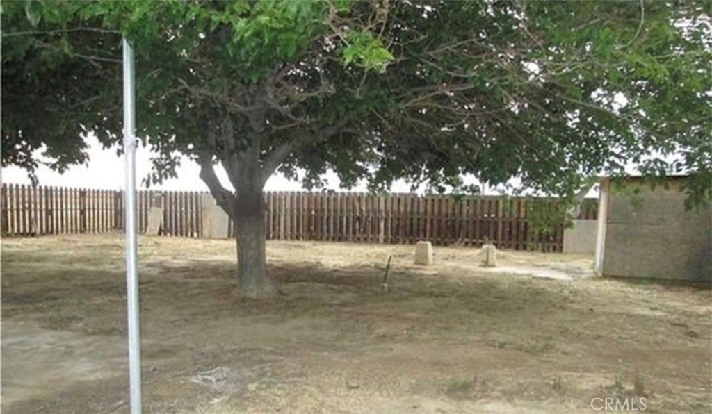 Photo of Listing #SR25244737