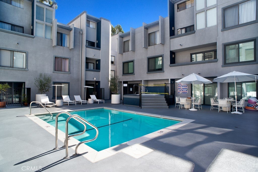 Photo of Listing #SR25240882