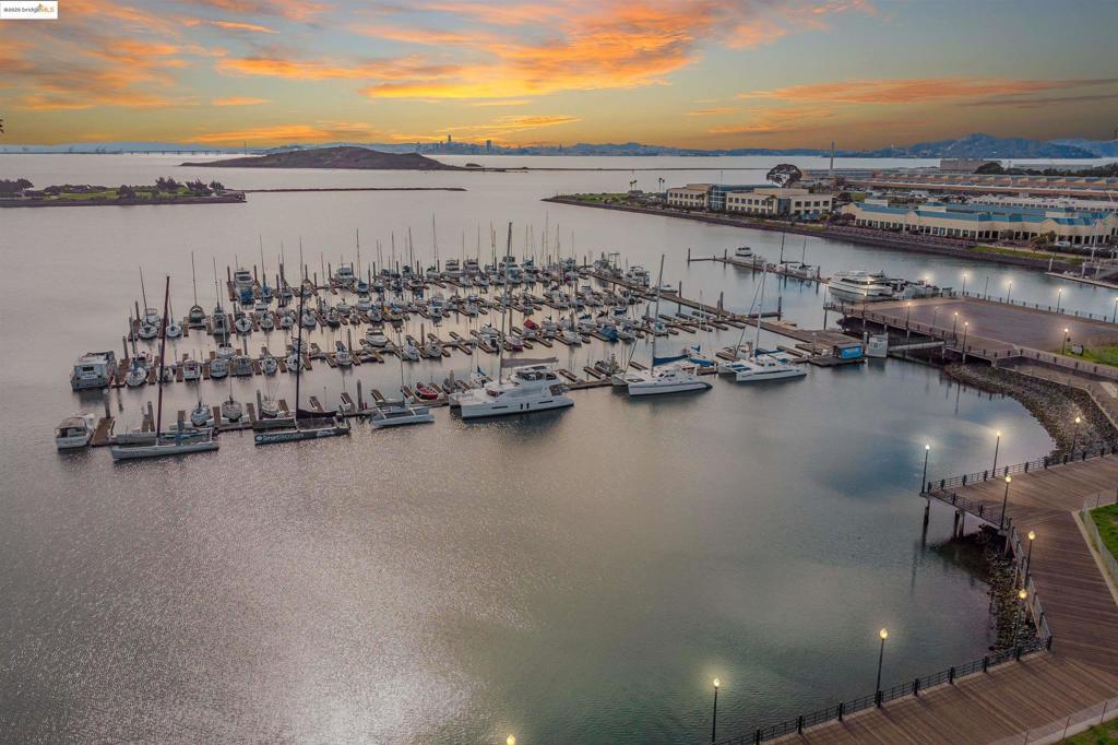 Photo of Listing #41115433