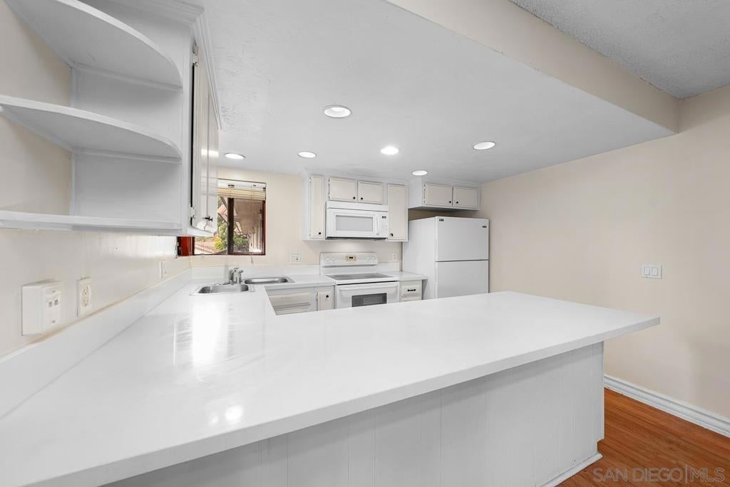 Photo of Listing #250042228SD