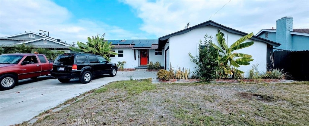 Photo of Listing #OC25244713