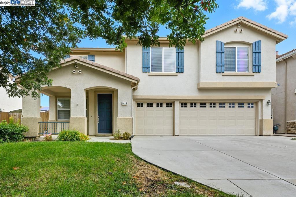 Photo of Listing #41115437