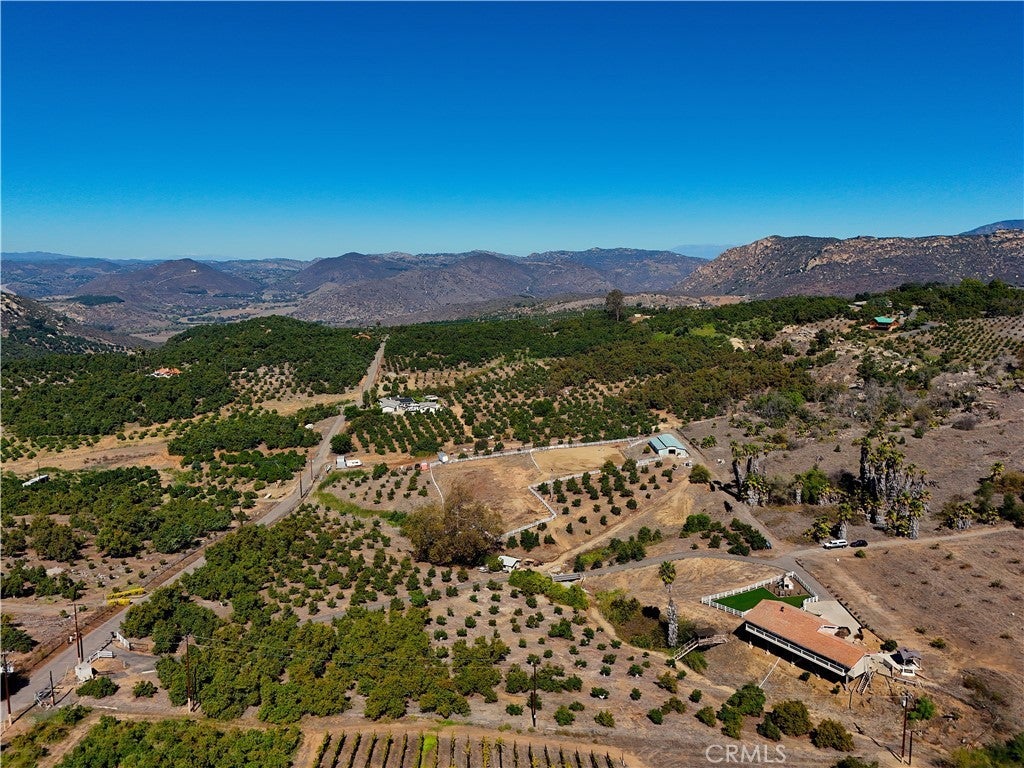 Photo of Listing #ND25242478