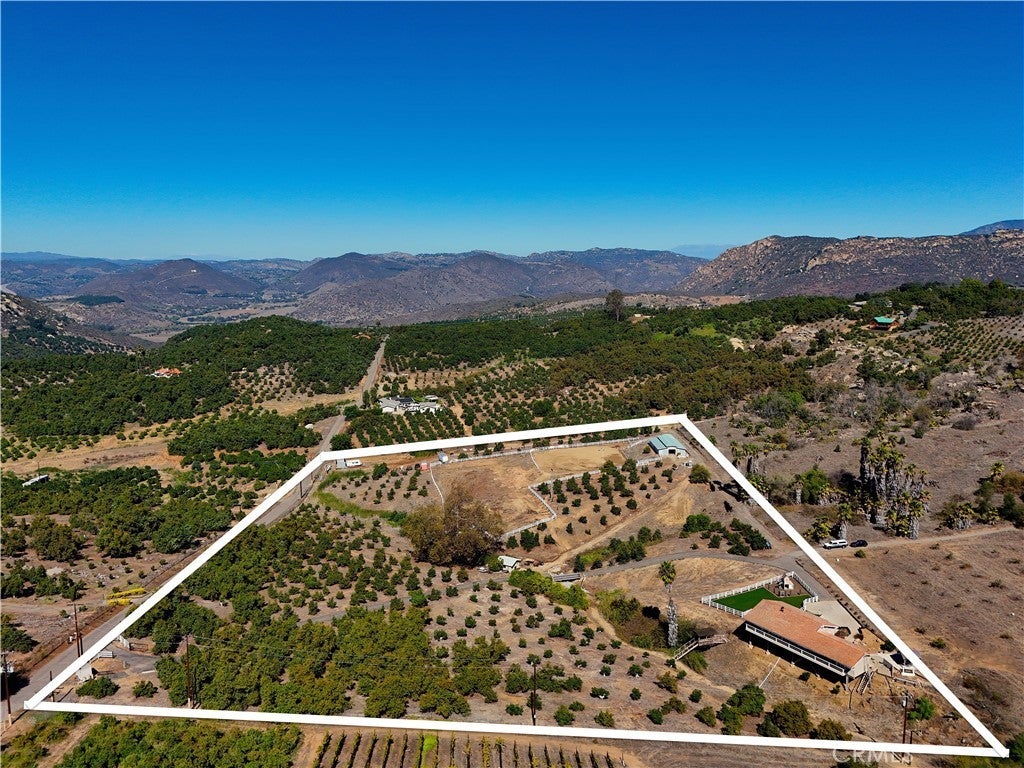 Photo of Listing #ND25242478