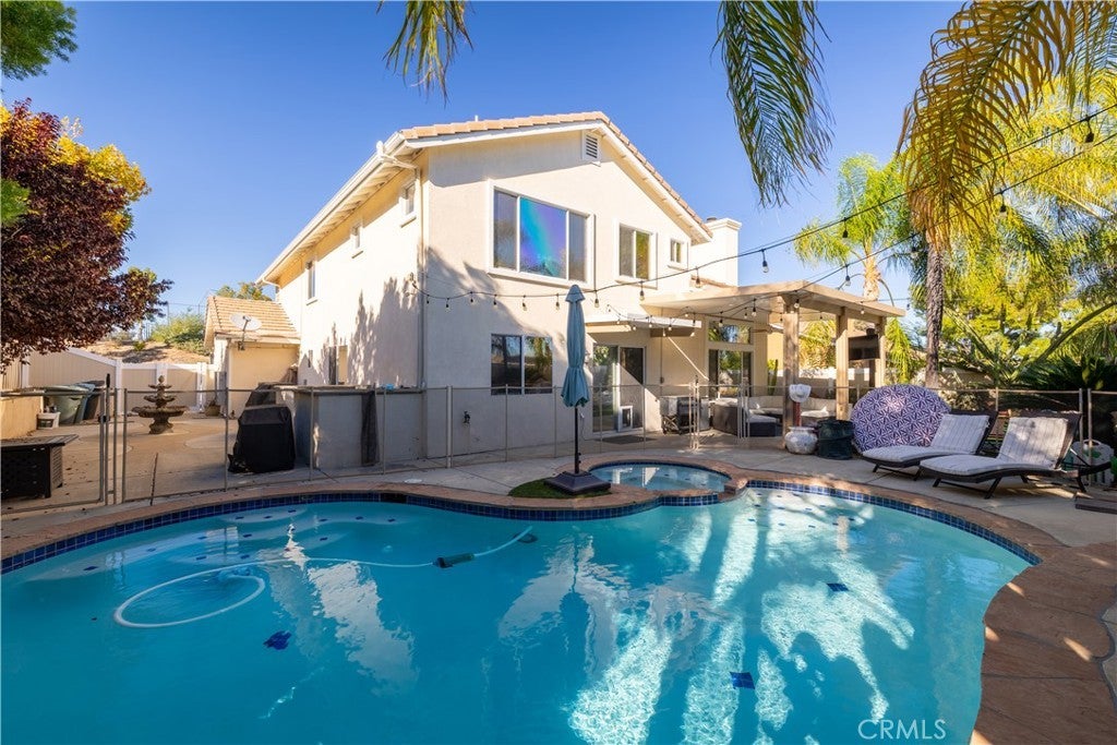 Photo of Listing #IV25243319