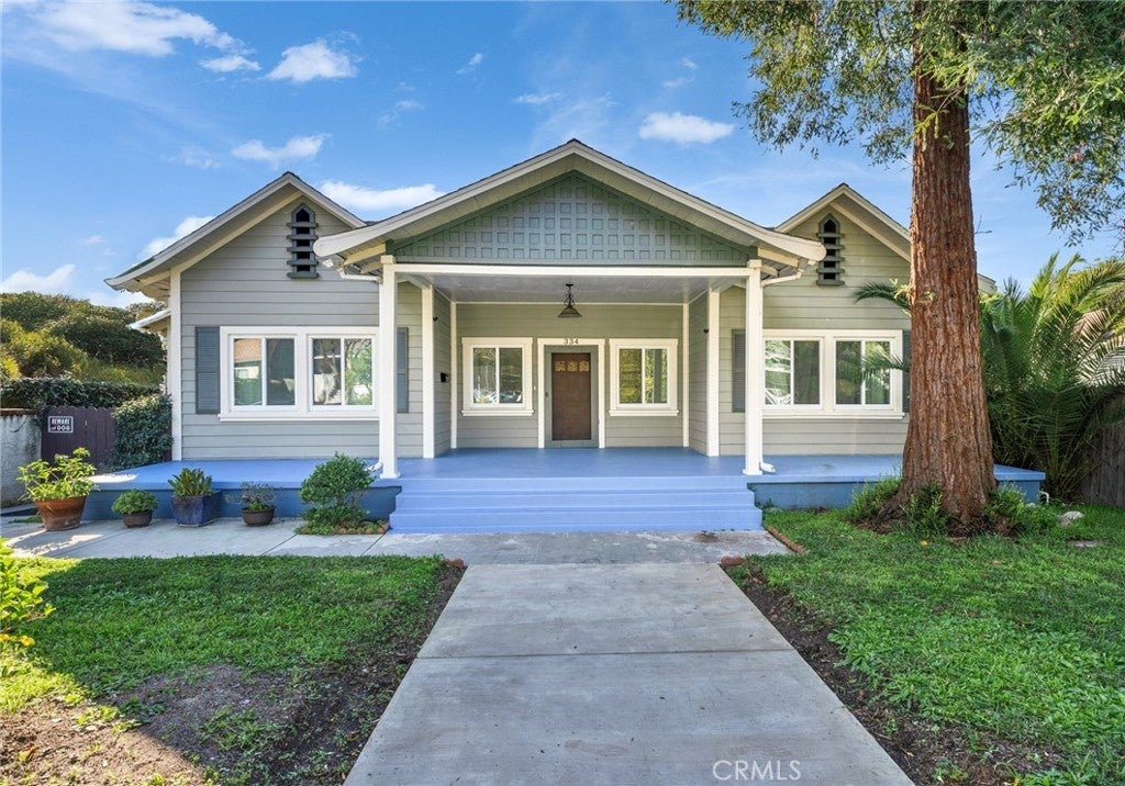 Photo of Listing #WS25243496