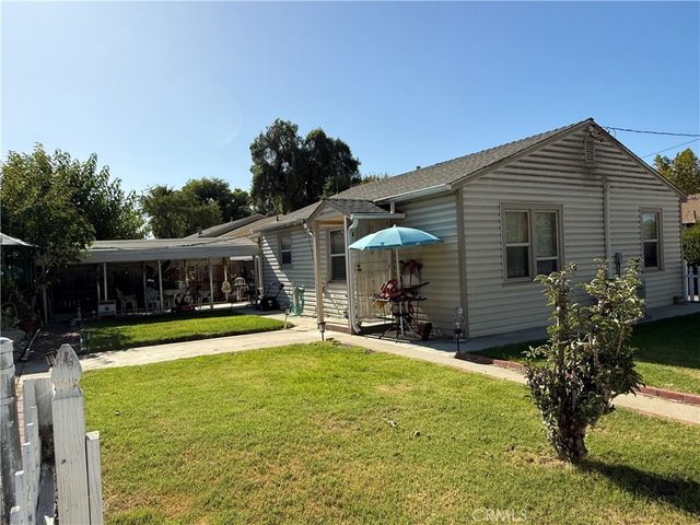 60010 Godchaux Street, San Ardo