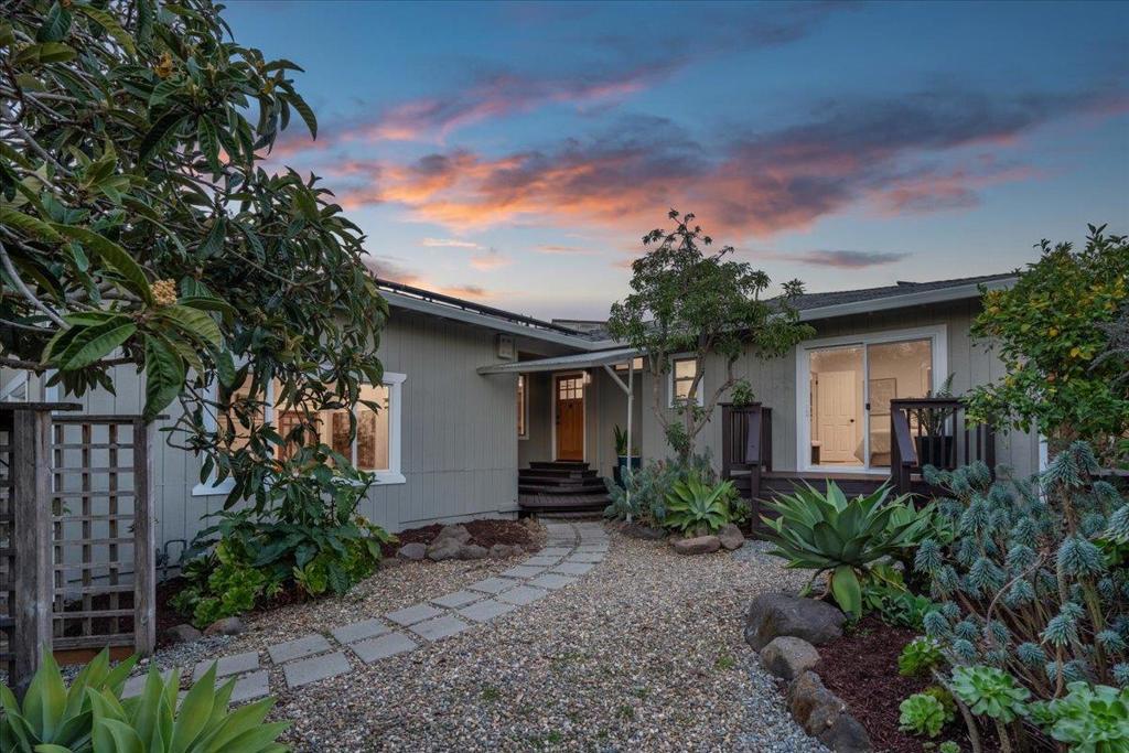 Photo of Listing #ML82025515