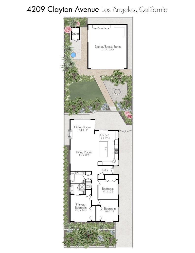 Photo of Listing #25608067