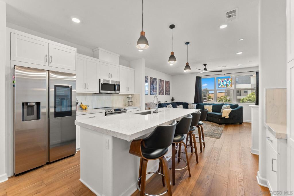 792 Vada St # 3, Chula Vista