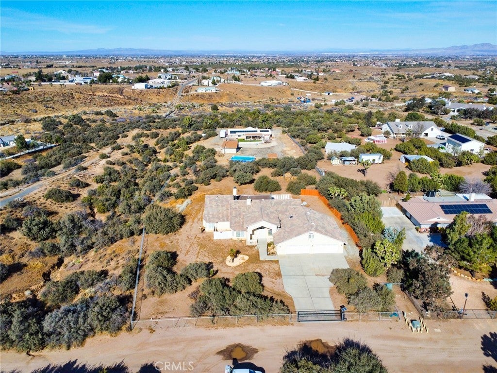 Photo of Listing #TR25244811