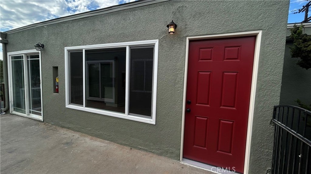 Photo of Listing #OC25244828