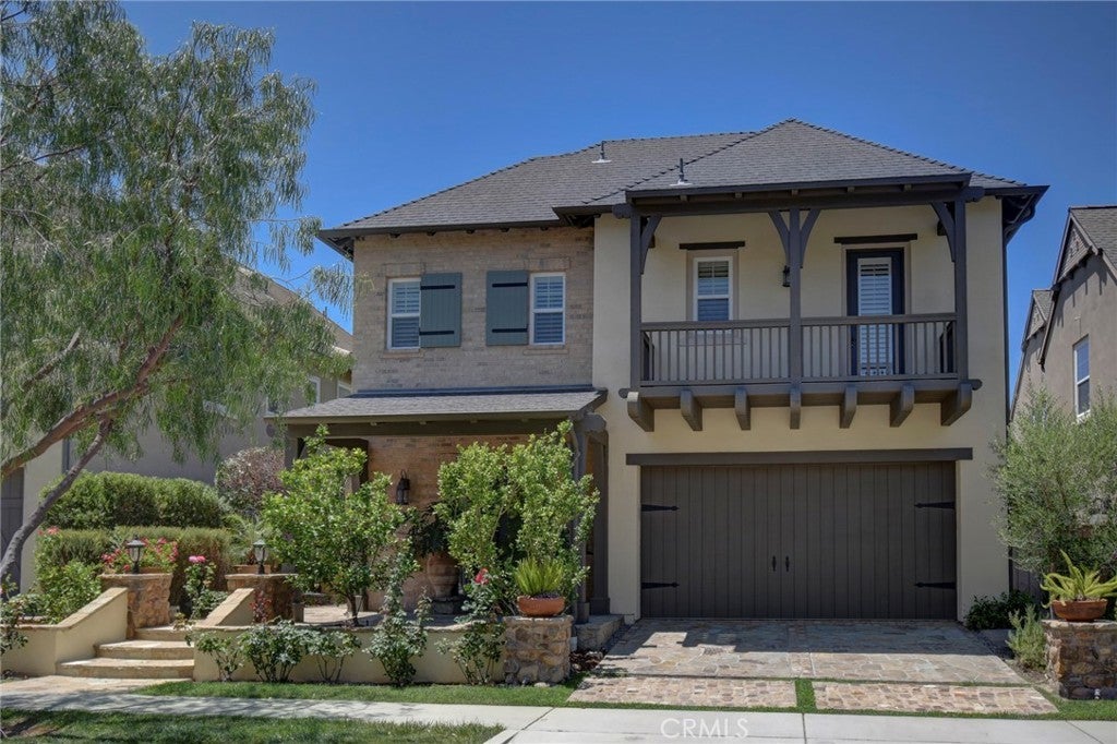 Photo of Listing #OC25243736