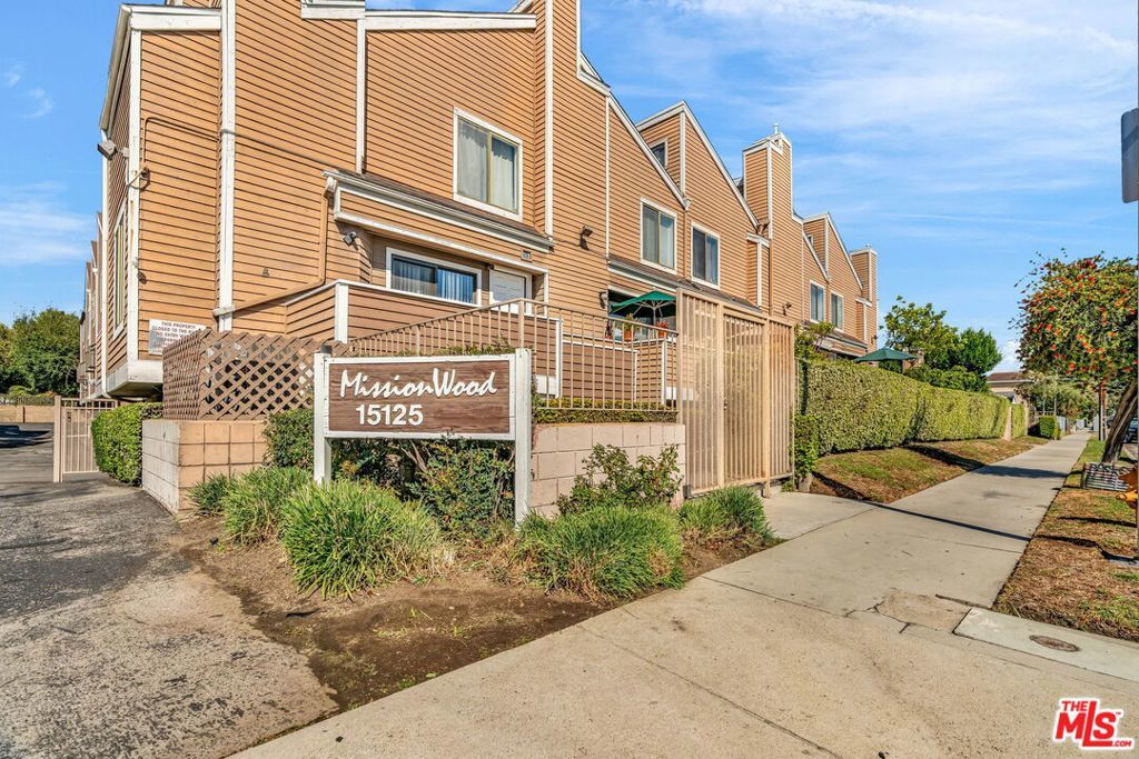 Photo of Listing #25609363