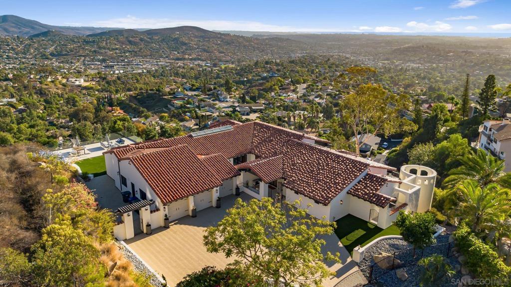 Photo of Listing #250042233SD