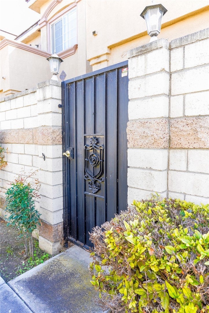 Photo of Listing #CV25243462