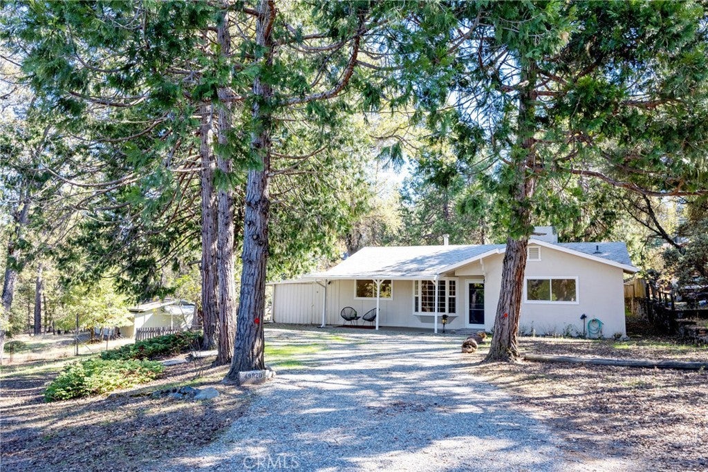 Photo of Listing #FR25244667