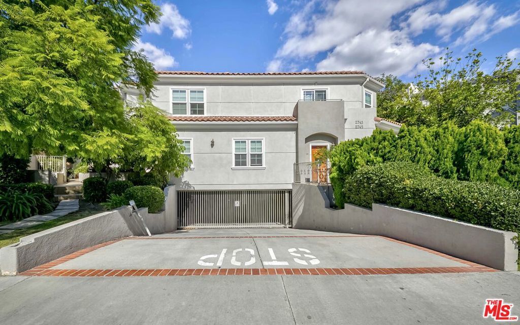 Photo of Listing #25608589