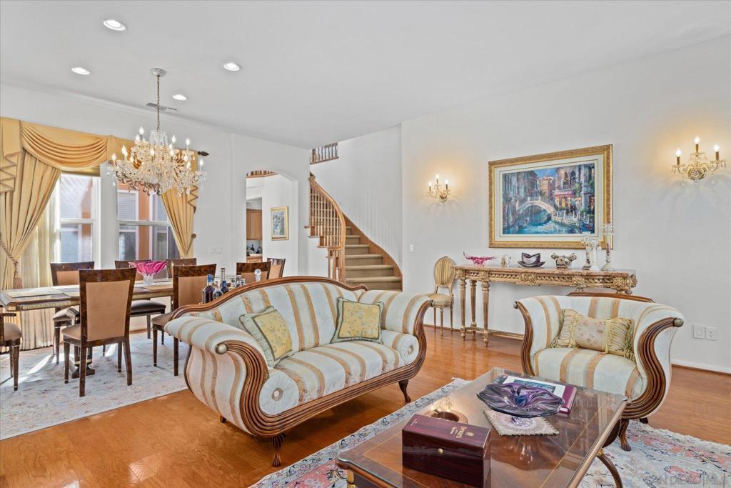 Photo of Listing #250042235SD