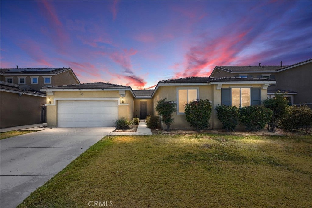 Photo of Listing #SR25244853