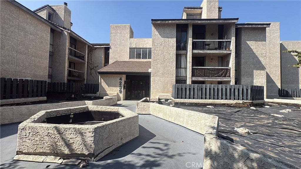 Photo of Listing #OC25243124