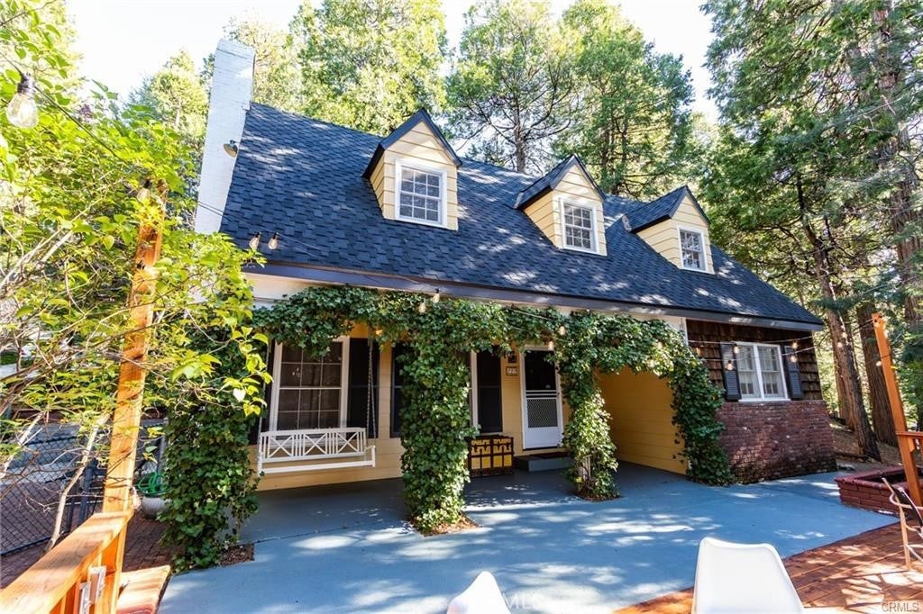 Photo of Listing #HD25244849