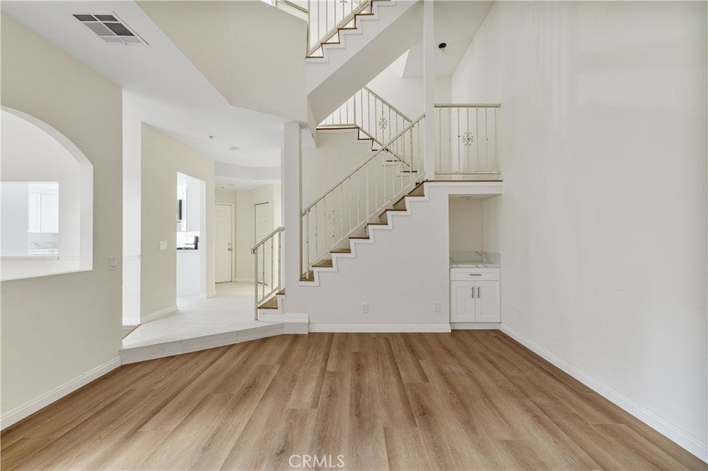 14039 Astoria # 114, Sylmar