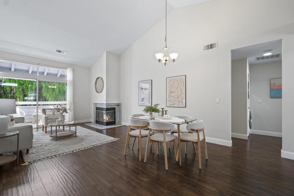 Photo of Listing #ML82021963