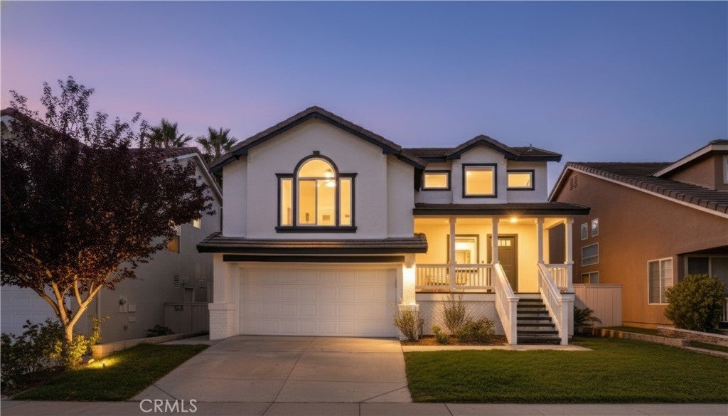 Photo of Listing #OC25243973