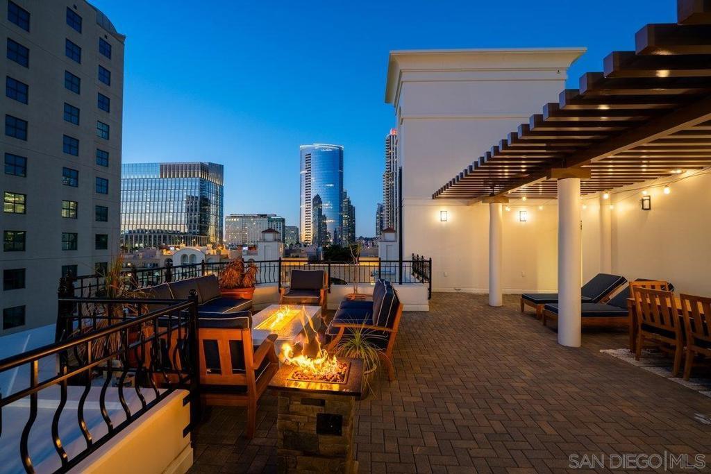 Photo of Listing #250042243SD