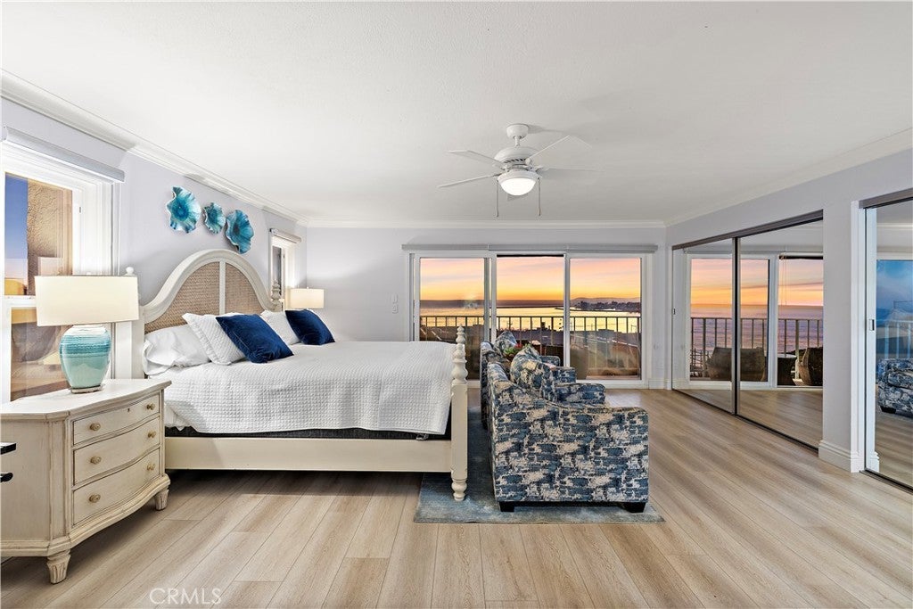 Photo of Listing #OC25243305