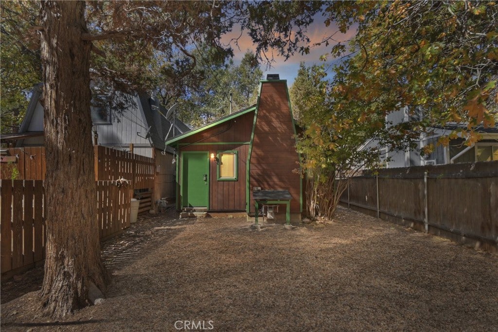 402 Highland, Sugarloaf