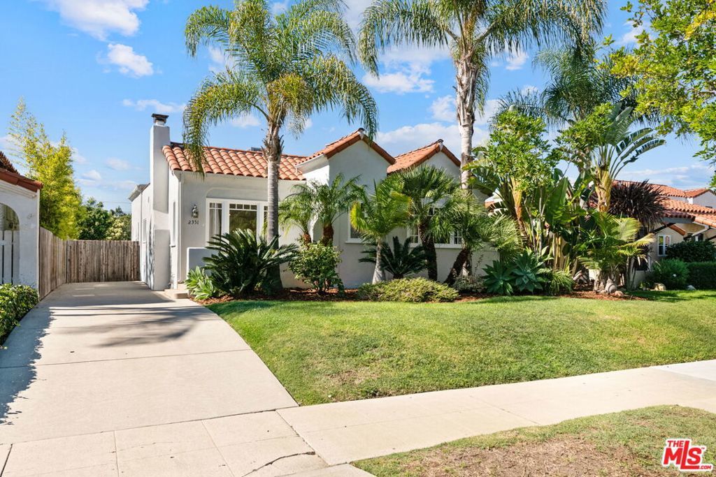 Photo of Listing #25606059