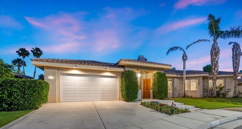 Photo of Listing #219137405DA