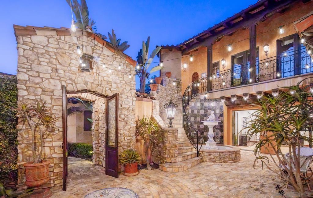 Photo of Listing #250042244SD