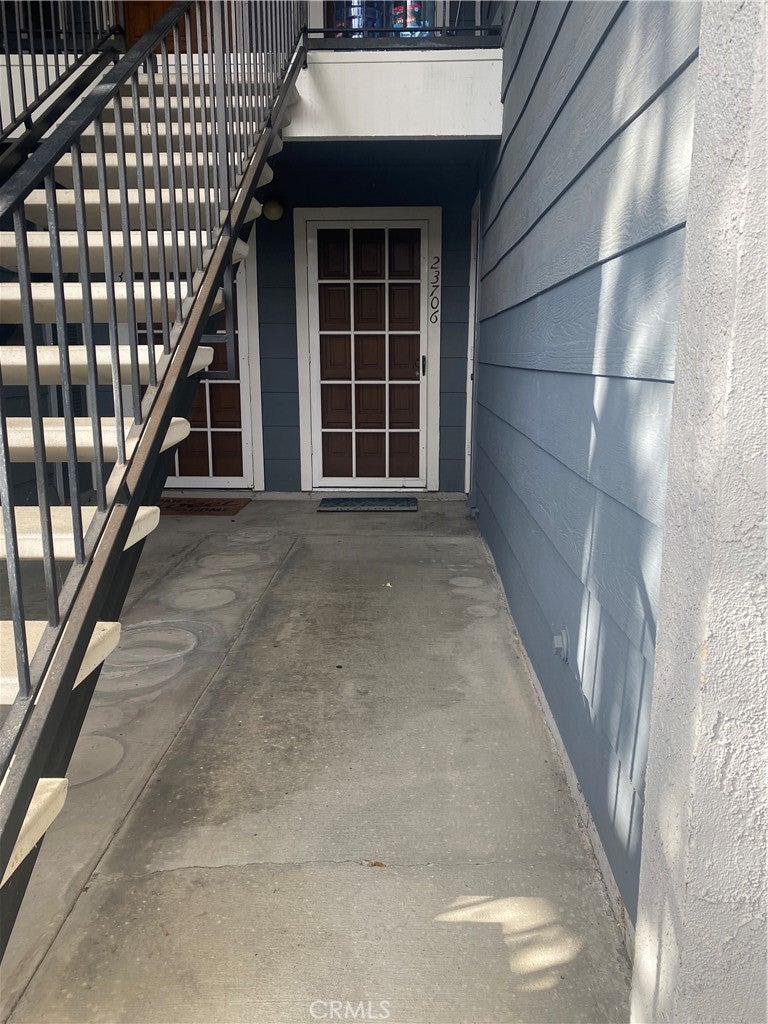 23706 Sea Breeze Lane # 1, Laguna Niguel