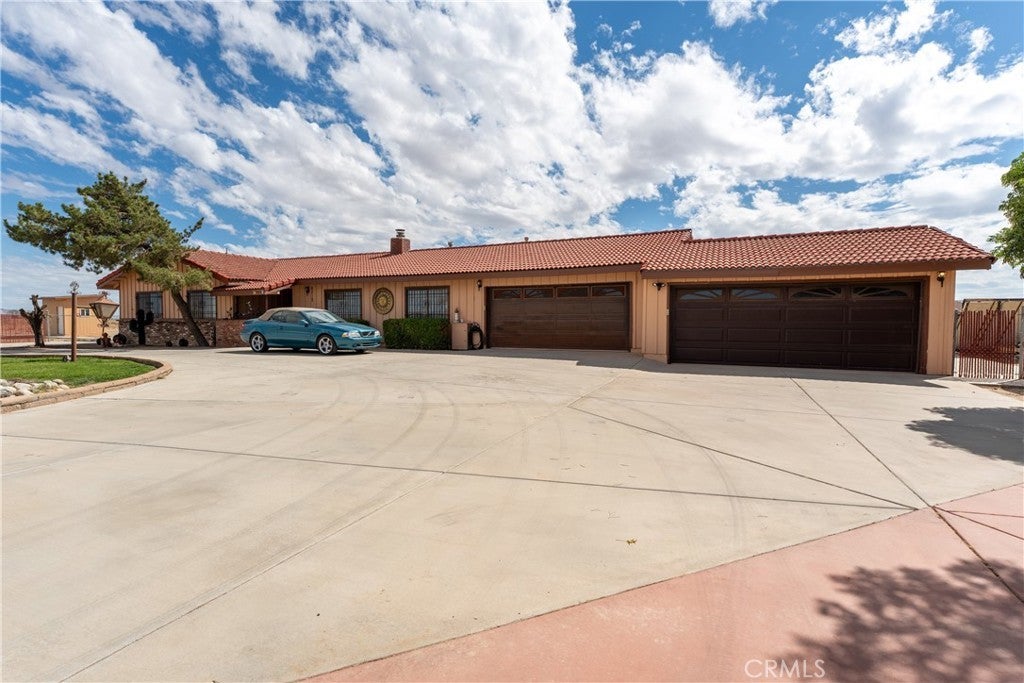 Photo of Listing #SR25244506