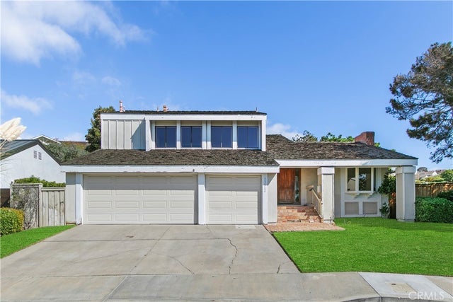 33512 Dosinia, Dana Point