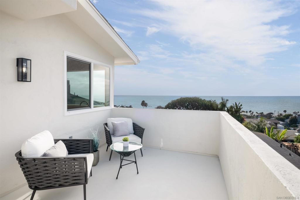 Photo of Listing #250042248SD