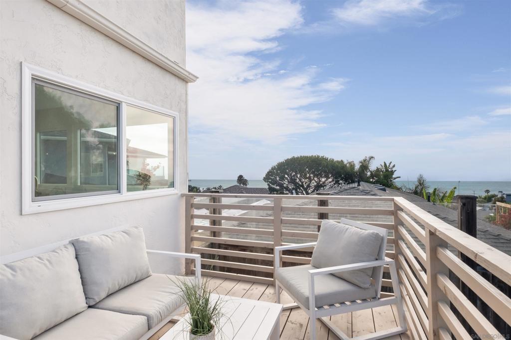 Photo of Listing #250042248SD