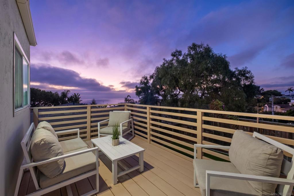 Photo of Listing #250042248SD