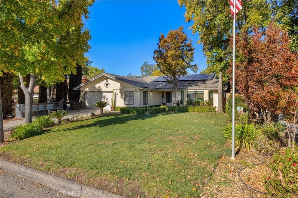 2121 Wood Duck, Paso Robles