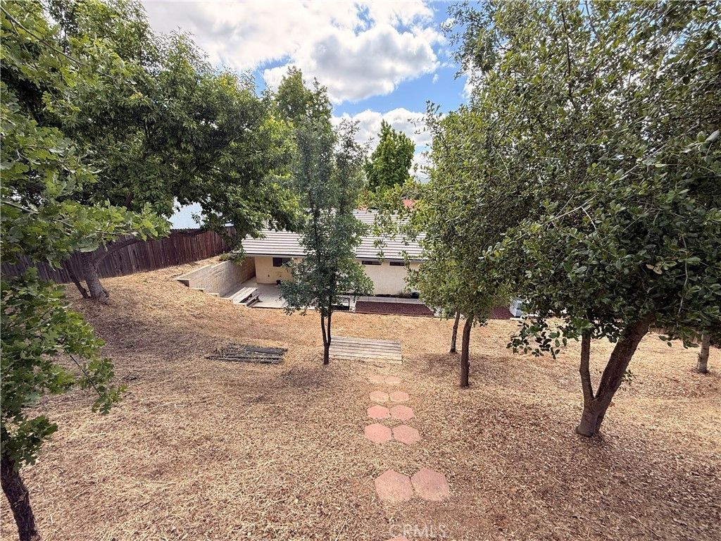2121 Wood Duck, Paso Robles