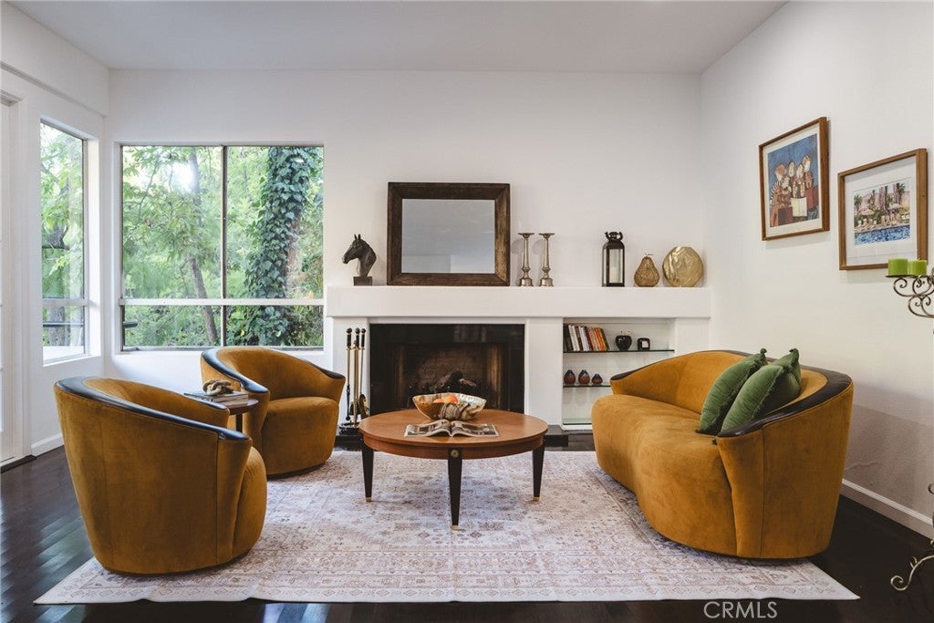 Photo of Listing #WS25224153