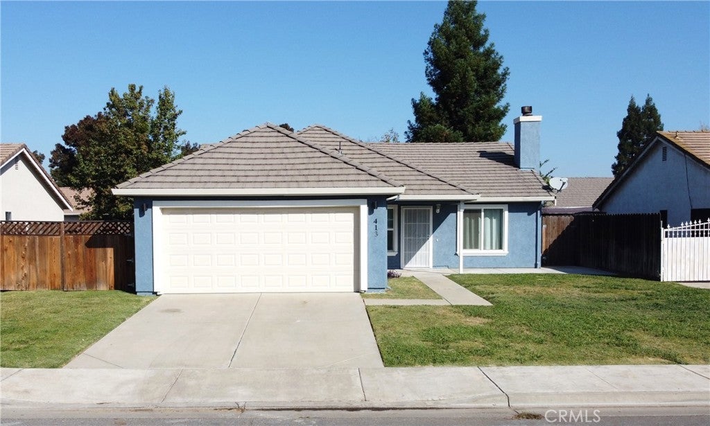 Photo of Listing #MC25244915