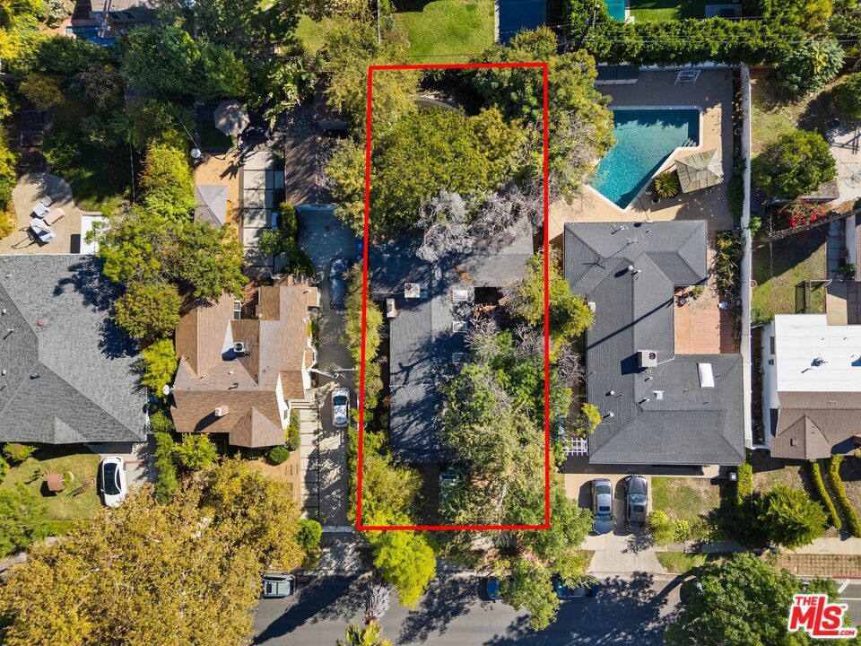 Photo of Listing #25609403