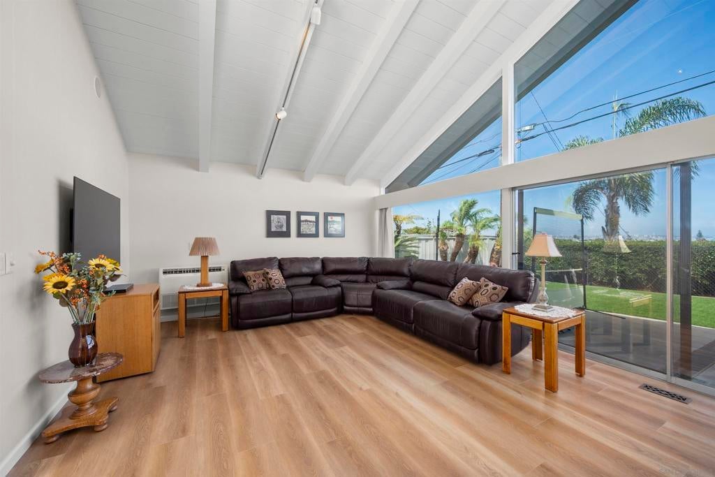 Photo of Listing #250042254SD