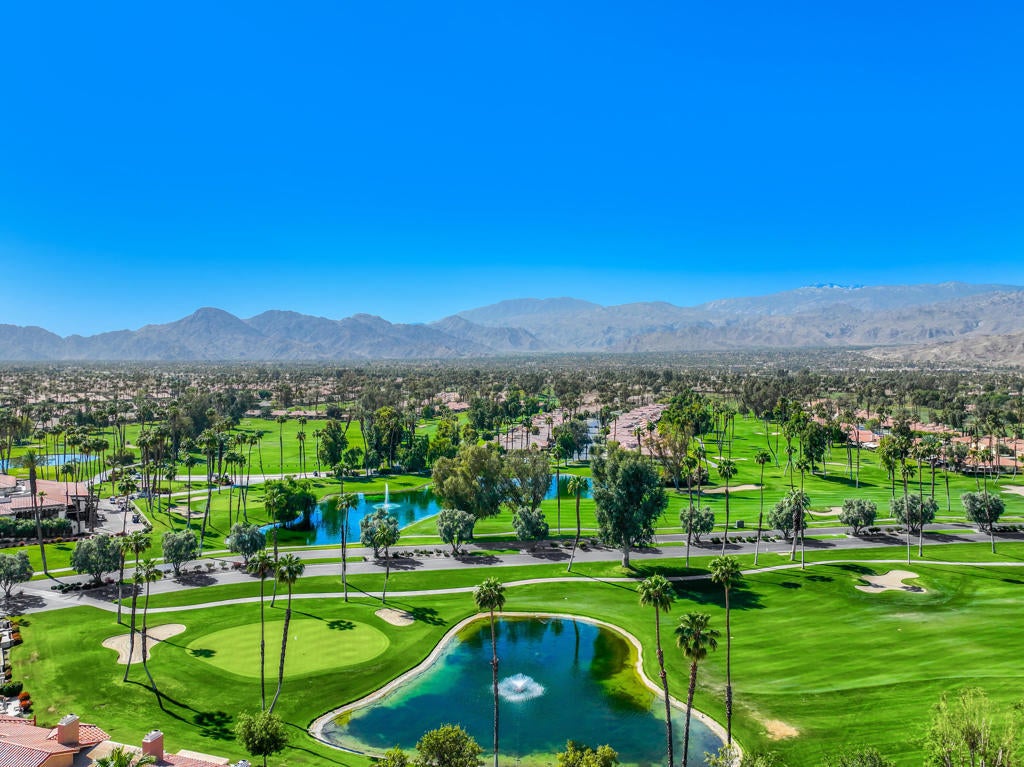 Photo of Listing #219137408DA